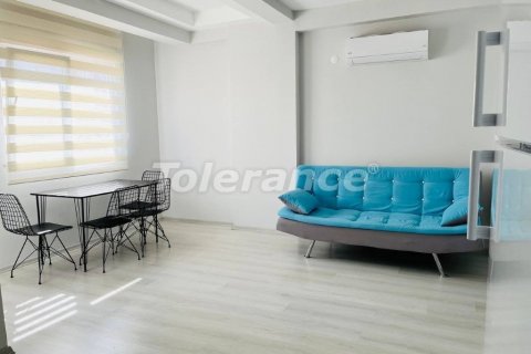 2+1 Apartment  in Kepez, Canakkale, Turkey No. 175564