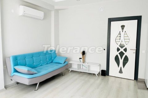 2+1 Lägenhet i Kepez, Canakkale, Turkiet Nr. 175564 - 3