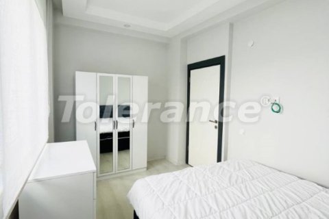 2+1 Lägenhet i Kepez, Canakkale, Turkiet Nr. 175564 - 7