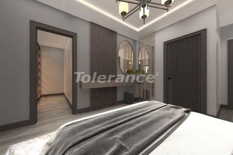 Daire 1+1 İstanbul, Türkiye №175566 - 13
