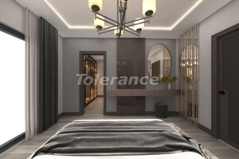 Daire 1+1 İstanbul, Türkiye №175566 - 12