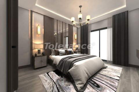 Daire 1+1 İstanbul, Türkiye №175566 - 11