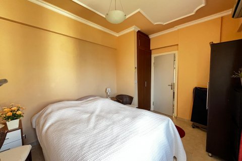 Leilighet i Alanya, Antalya, Tyrkia Nr. 185442 - 7