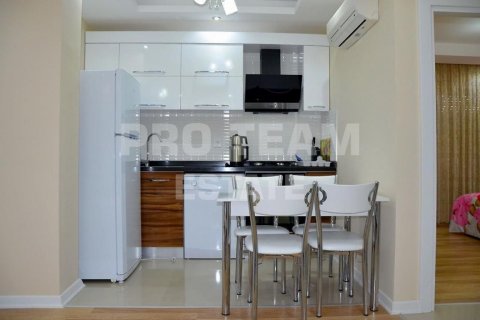 Wohnung in Konyaalti, Antalya, Türkei Nr. 177590 - 10
