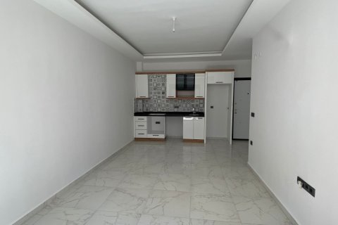Lejlighed i Mahmutlar, Antalya, Tyrkiet Nr. 167182 - 11