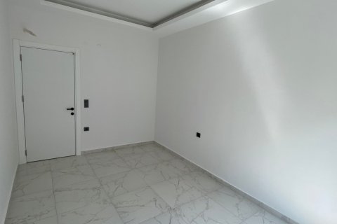 Lejlighed i Mahmutlar, Antalya, Tyrkiet Nr. 167182 - 16