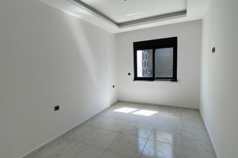 Lejlighed i Mahmutlar, Antalya, Tyrkiet Nr. 167182 - 15