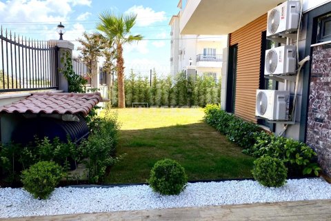 3+1 Villa i Serik, Antalya, Turkiet Nr. 43785 - 18