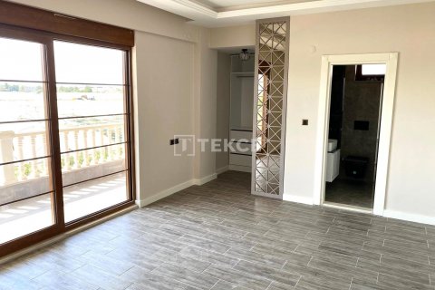 3+1 Villa i Serik, Antalya, Turkiet Nr. 43785 - 30