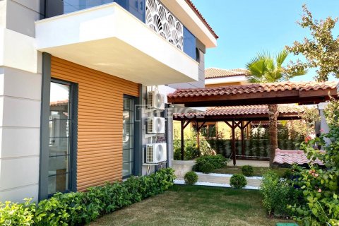 3+1 Villa i Serik, Antalya, Turkiet Nr. 43785 - 8