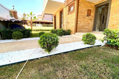 3+1 Villa i Serik, Antalya, Turkiet Nr. 43785 - 16