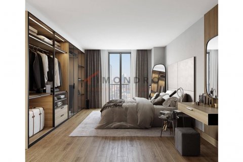 Apartment for sale  in Atasehir, Istanbul, Turkey, 3 bedrooms, 176m2, No. 191720 – photo 11