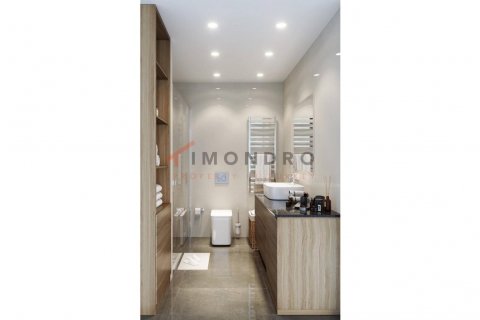 Apartment for sale  in Atasehir, Istanbul, Turkey, 3 bedrooms, 176m2, No. 191720 – photo 15