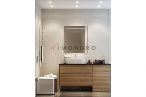 Apartment for sale  in Atasehir, Istanbul, Turkey, 3 bedrooms, 176m2, No. 191720 – photo 16
