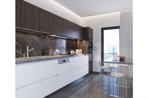 Apartment for sale  in Atasehir, Istanbul, Turkey, 3 bedrooms, 176m2, No. 191720 – photo 10