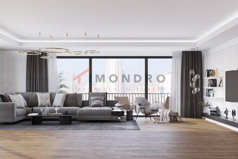 Apartment for sale  in Atasehir, Istanbul, Turkey, 3 bedrooms, 176m2, No. 191720 – photo 7
