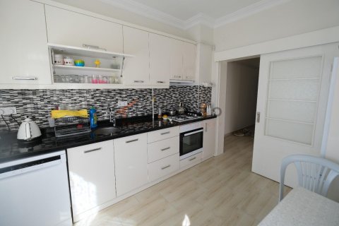 Продажа квартиры в Коньяалты, Анталье, Турция 3+1, 160м2, №191717 – фото 19