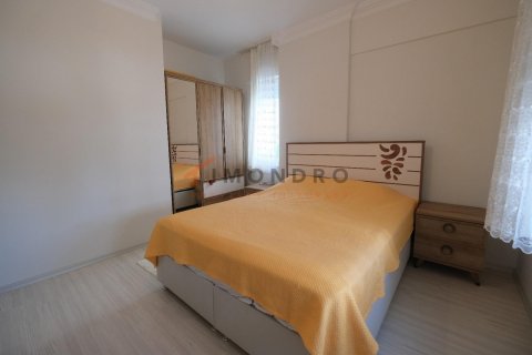 Продажа квартиры в Коньяалты, Анталье, Турция 3+1, 160м2, №191717 – фото 11