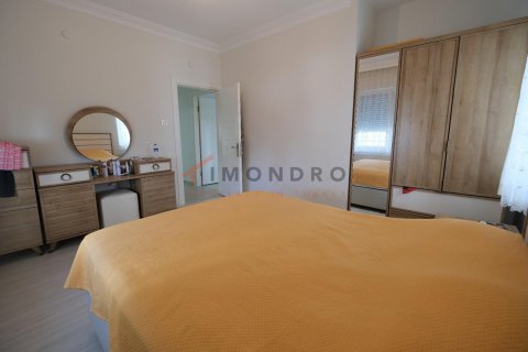 Продажа квартиры в Коньяалты, Анталье, Турция 3+1, 160м2, №191717 – фото 12