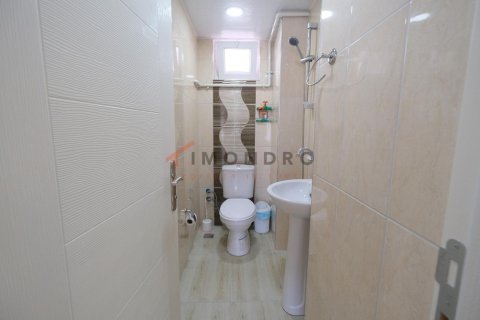Продажа квартиры в Коньяалты, Анталье, Турция 3+1, 160м2, №191717 – фото 14