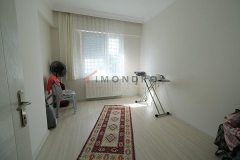 Продажа квартиры в Коньяалты, Анталье, Турция 3+1, 160м2, №191717 – фото 15