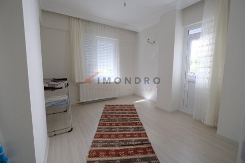 Продажа квартиры в Коньяалты, Анталье, Турция 3+1, 160м2, №191717 – фото 17