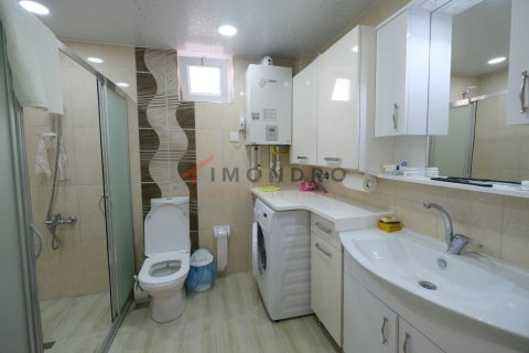 Продажа квартиры в Коньяалты, Анталье, Турция 3+1, 160м2, №191717 – фото 22