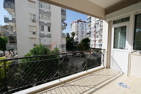 Продажа квартиры в Коньяалты, Анталье, Турция 3+1, 160м2, №191717 – фото 7