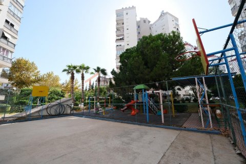 Продажа квартиры в Коньяалты, Анталье, Турция 3+1, 160м2, №191717 – фото 25