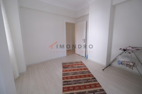 Продажа квартиры в Коньяалты, Анталье, Турция 3+1, 160м2, №191717 – фото 16