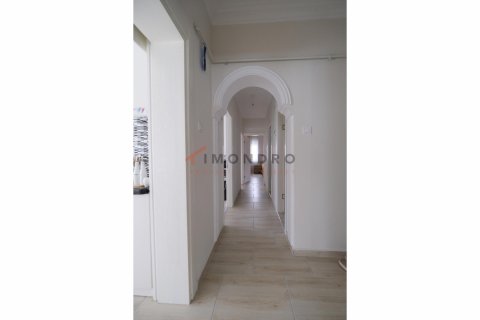Продажа квартиры в Коньяалты, Анталье, Турция 3+1, 160м2, №191717 – фото 10