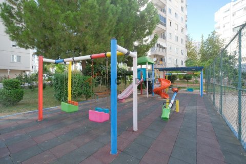 Продажа квартиры в Коньяалты, Анталье, Турция 3+1, 160м2, №191717 – фото 28