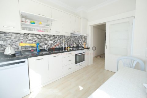 Продажа квартиры в Коньяалты, Анталье, Турция 3+1, 160м2, №191717 – фото 18