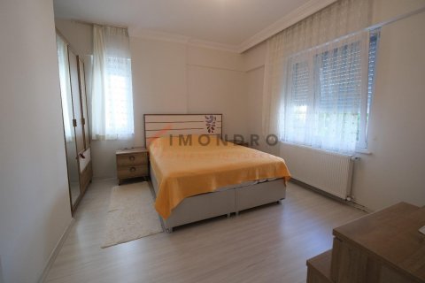 Продажа квартиры в Коньяалты, Анталье, Турция 3+1, 160м2, №191717 – фото 13
