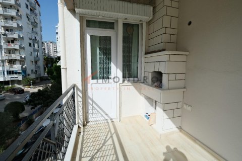 Продажа квартиры в Коньяалты, Анталье, Турция 3+1, 160м2, №191717 – фото 8