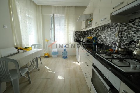 Продажа квартиры в Коньяалты, Анталье, Турция 3+1, 160м2, №191717 – фото 21
