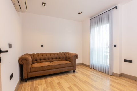 Продажа квартиры в Анталье, Турция 2+1, 85000м2, №184446 – фото 14