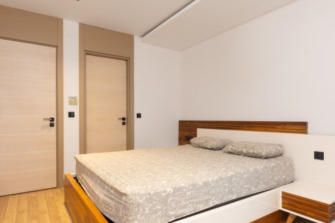 Продажа квартиры в Анталье, Турция 2+1, 85000м2, №184446 – фото 11