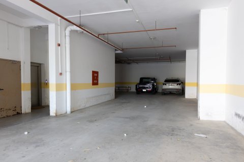 Продажа квартиры в Анталье, Турция 2+1, 85000м2, №184446 – фото 17