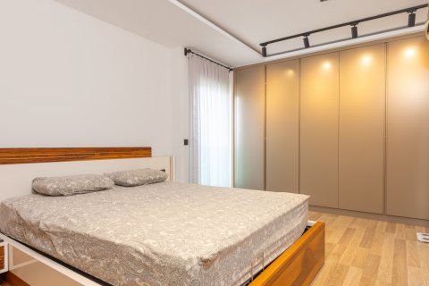 Продажа квартиры в Анталье, Турция 2+1, 85000м2, №184446 – фото 10