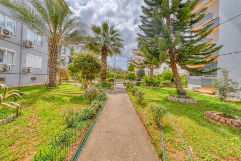 آپارتمان در Oba ، ترکیه 220 متر مربع. شماره 162973 - 18