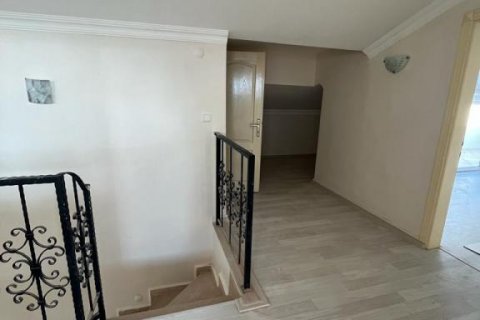 Daire Tosmur, Alanya, Antalya, Türkiye №162972 - 5