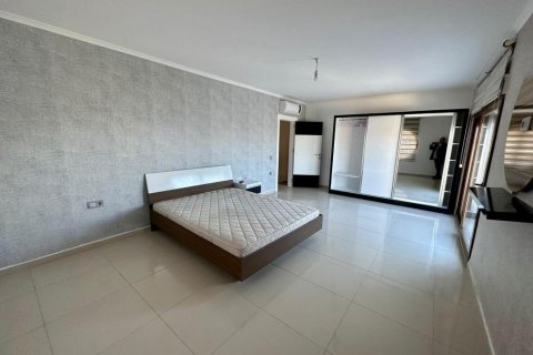 Продажа квартиры в Аланье, Анталье, Турция 3 комн., 110м2, №162969 – фото 14