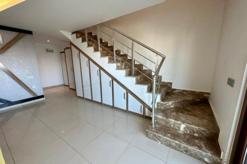 Продажа квартиры в Аланье, Анталье, Турция 3 комн., 110м2, №162969 – фото 15