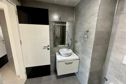 Продажа квартиры в Аланье, Анталье, Турция 3 комн., 110м2, №162969 – фото 21