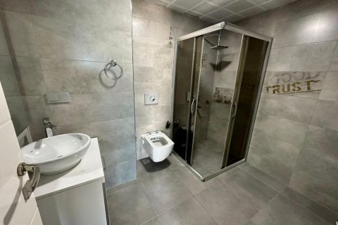 Продажа квартиры в Аланье, Анталье, Турция 3 комн., 110м2, №162969 – фото 20