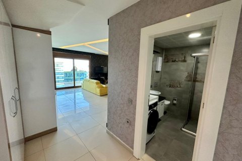 Продажа квартиры в Аланье, Анталье, Турция 3 комн., 110м2, №162969 – фото 7