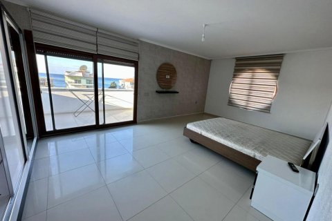 Продажа квартиры в Аланье, Анталье, Турция 3 комн., 110м2, №162969 – фото 13