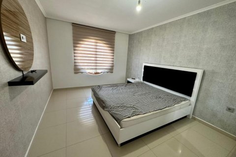 Продажа квартиры в Аланье, Анталье, Турция 3 комн., 110м2, №162969 – фото 18