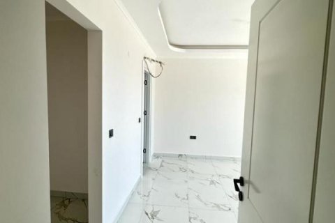 Villa i Alanya, Antalya, Tyrkia Nr. 162974 - 19